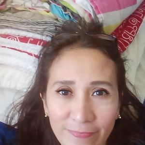 Meet your Posher, Gwen